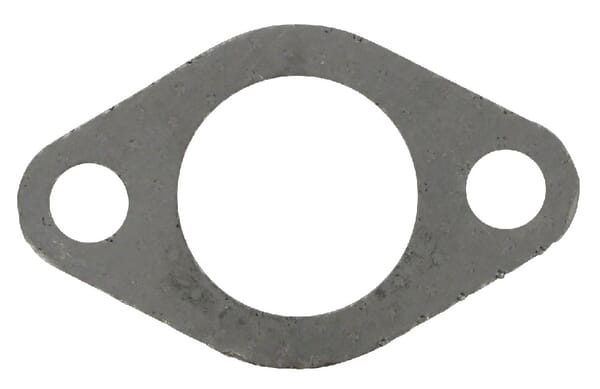 ?f=KA110092487-40734