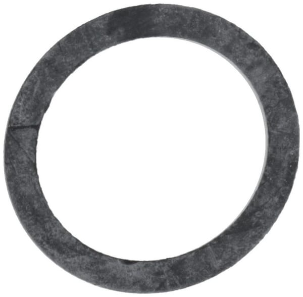 ?f=KA110092526-40735