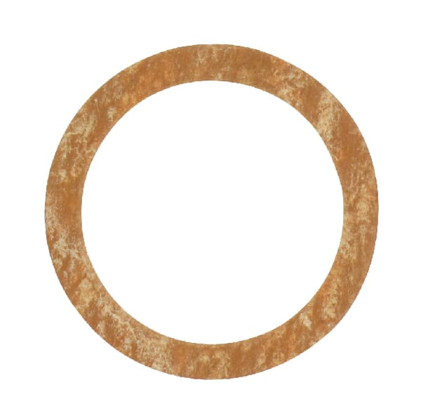 ?f=KA110092731-40738