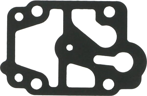 ?f=KA110092757-40741