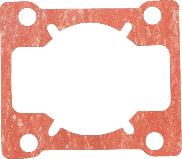 ?f=KA110092773-40743