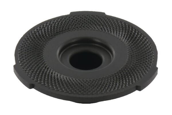 ?f=KA110092831-40750