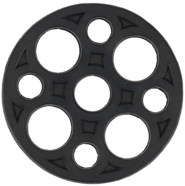 ?f=KA110092847-40752