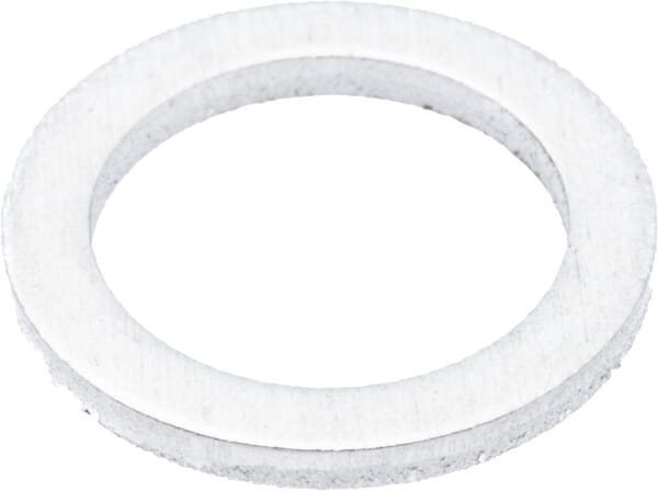 ?f=KA110092918-40757