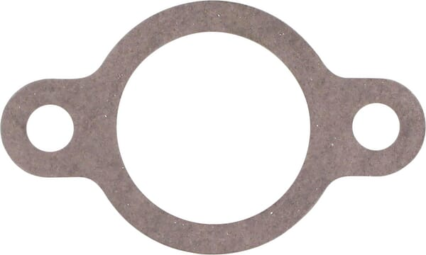 ?f=KA110092939-40762