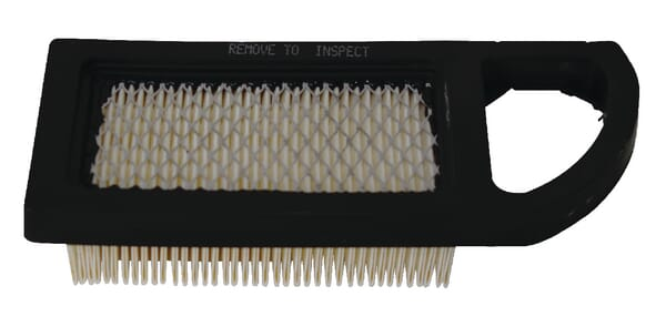?f=BR4213-2