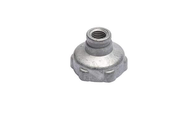 ?f=KA110122185-40829