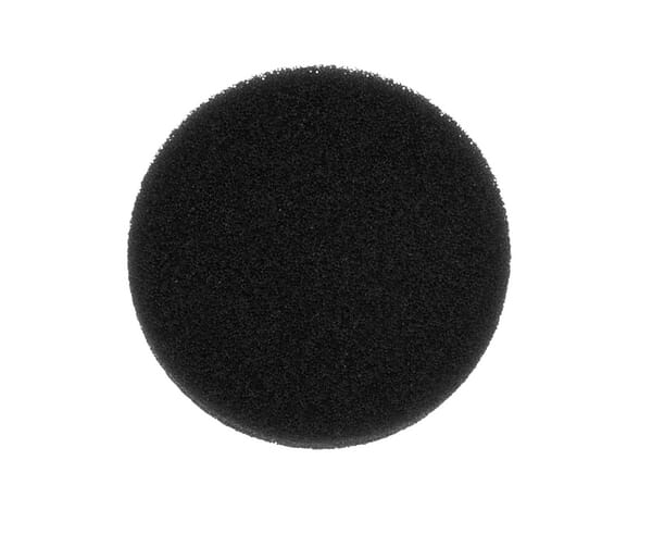 ?f=KA110132085-40863