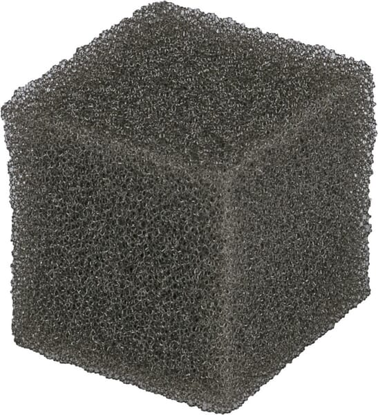 ?f=KA110132111-40869
