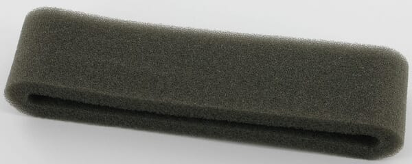 ?f=KA110132191-40899