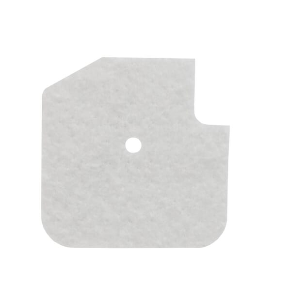 ?f=KA110132208-40906