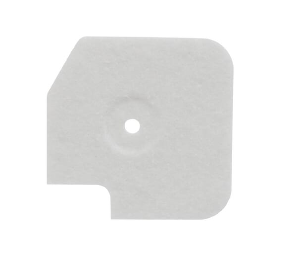 ?f=KA110132208-40907