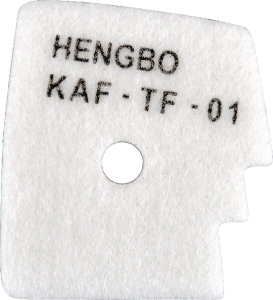 ?f=KA110132249-40918