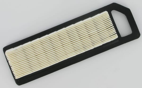 Filtre à air - Kawasaki 110290018