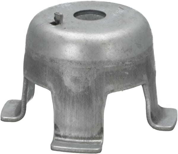 Support de ventilateur - Kawasaki 110552014