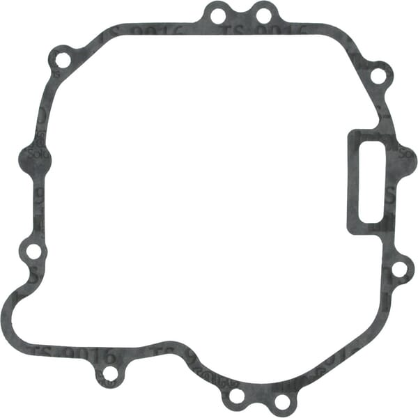 ?f=KA110602011-40991