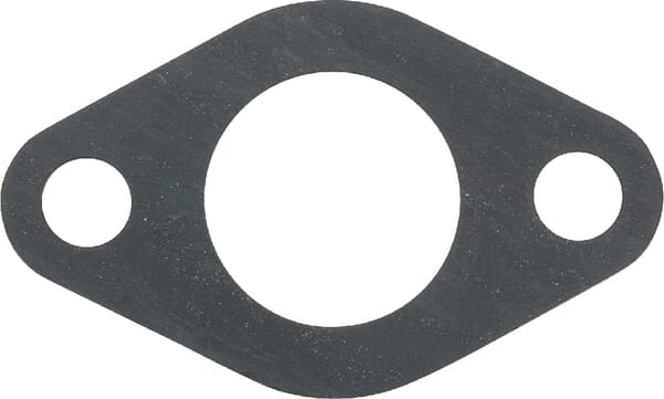?f=KA110602033-40994