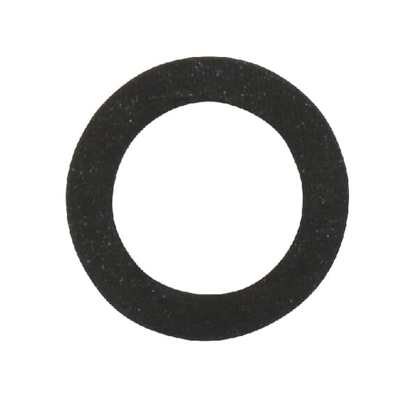 ?f=KA110602063-41002