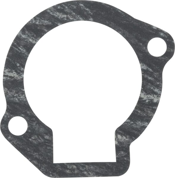 ?f=KA110602099-41018