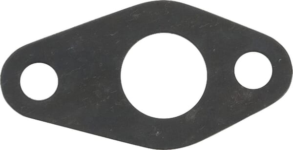 ?f=KA110602103-41019