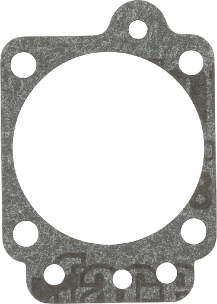 ?f=KA110602111-41021