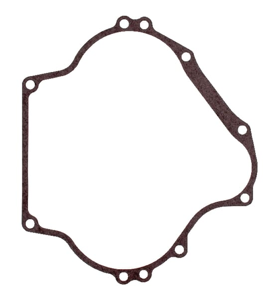 ?f=KA110602122-41022