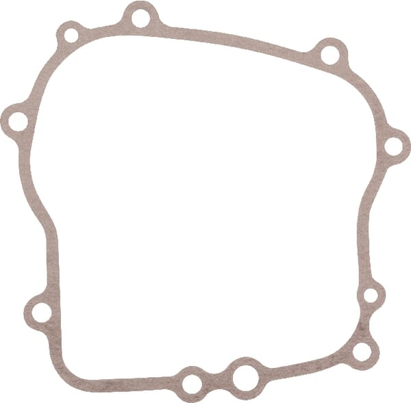 ?f=KA110602142-41025