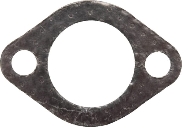 ?f=KA110602185-41029