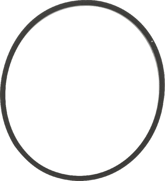 ?f=KA110602190-41030