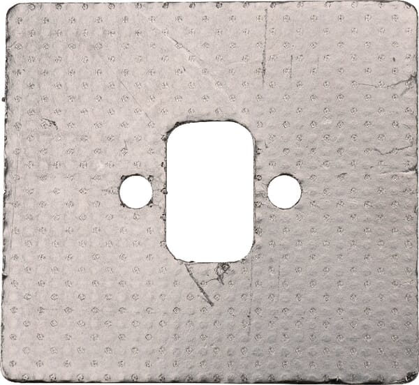 ?f=KA110602297-41034