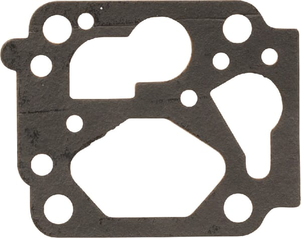 ?f=KA110602305-41037