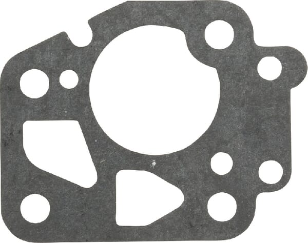 ?f=KA110602322-41042