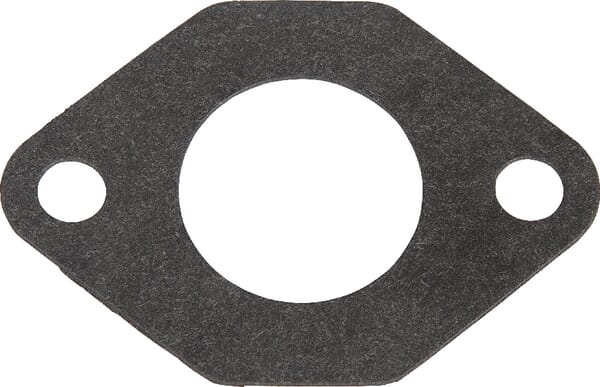 ?f=KA110602336-41045