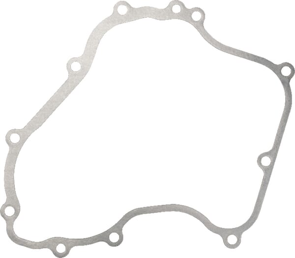 ?f=KA110602482-41065