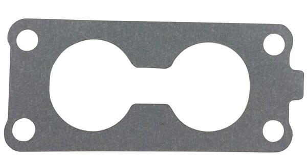 ?f=KA110607024-41078