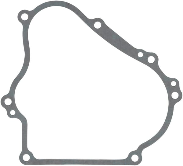 ?f=KA110610818-41086