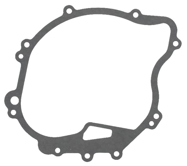 ?f=KA110610862-41091
