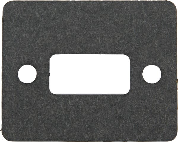 ?f=KA110610867-41092