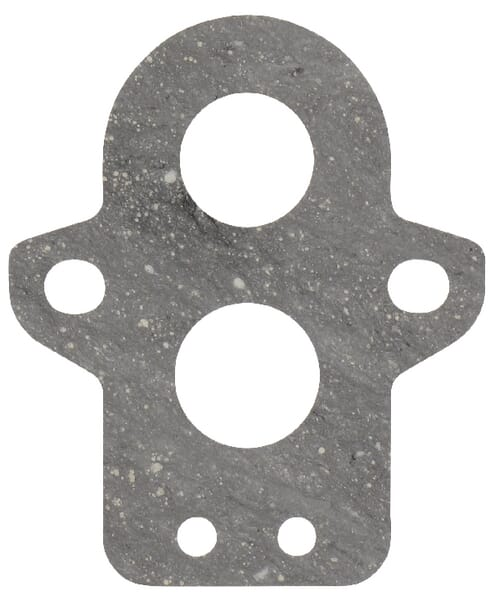 ?f=KA110610868-41093