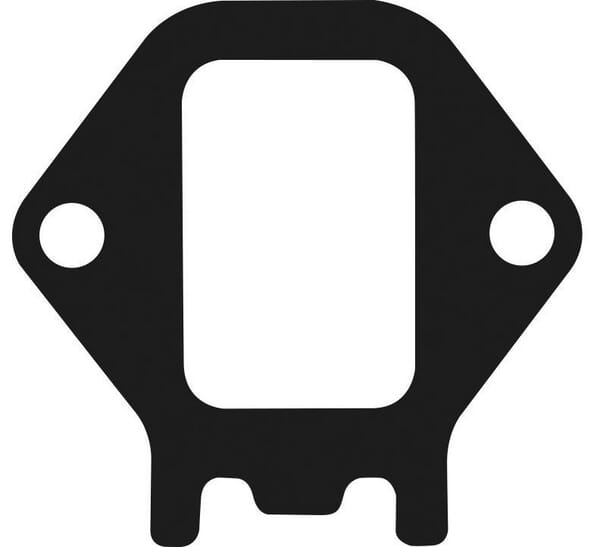 ?f=KA110610877-41094