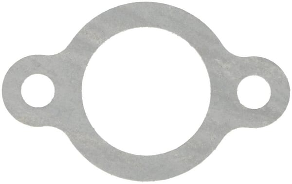 ?f=KA110611256-41101