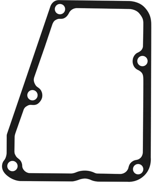 ?f=KA110611285-41103