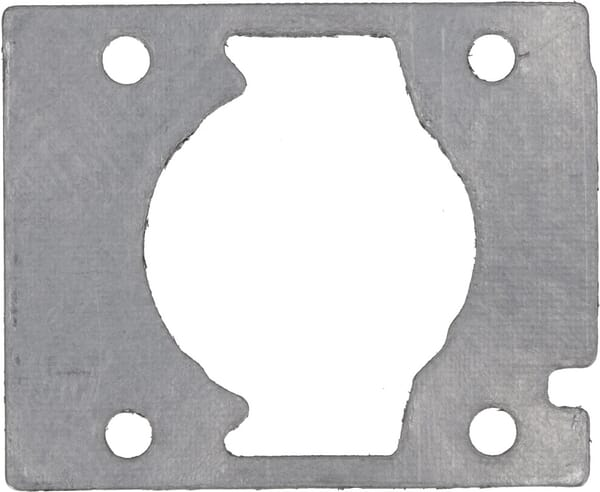 ?f=KA110611561-41110