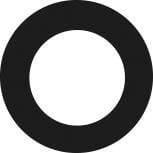 ?f=KA110611573-41111