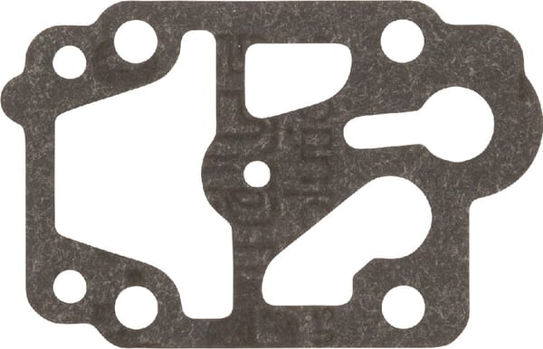 ?f=KA110612054-41112
