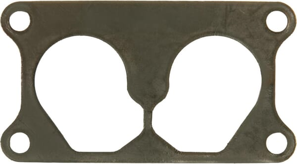 ?f=KA110612075-41114