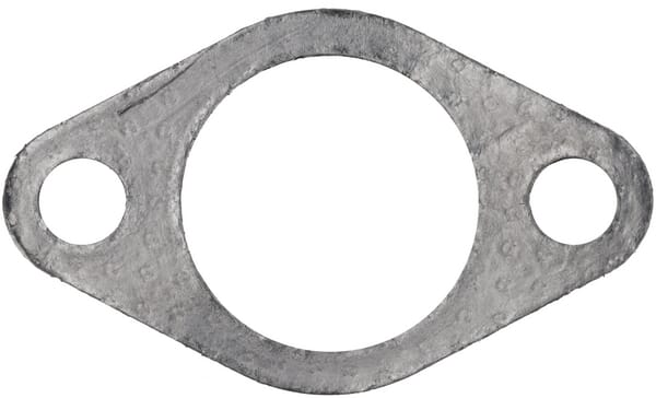 ?f=KA110612078-41115