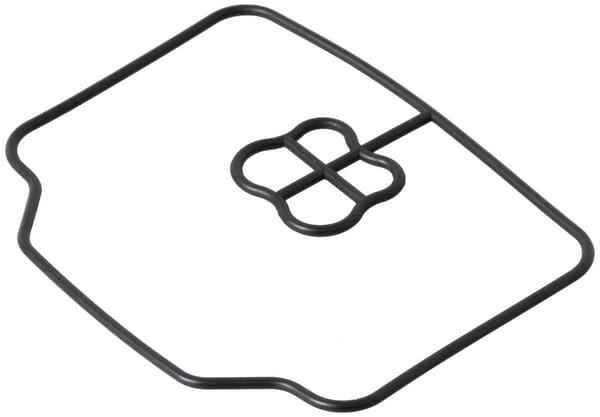 ?f=KA110612090-41120
