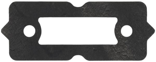 ?f=KA110612091-41121