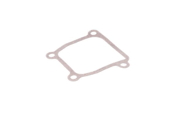 ?f=KA110612100-41126